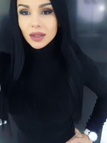 Снежана